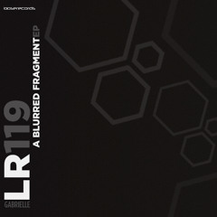 Gabrielle - Silent Hill [Première]