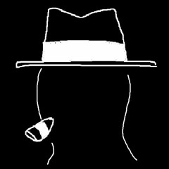 Who shot ya - Chefe feat Biggie Smalls (PHONK)