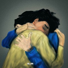فرقة طيور دجلة - كلها منك