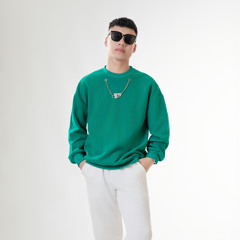 DEMO 2H DÂN CA & VIỆT MIX - HÁT VỀ CÂY KE & HOA BẰNG LĂNG - TÚN PRINCE MIX ZALO 0346667203