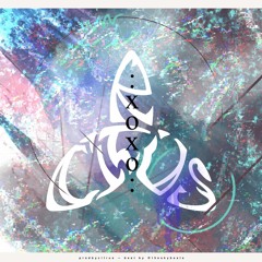 X O X O (prod. theskybeats, citrus)