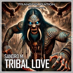 Tribal A