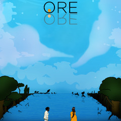 Conto Ore - Sankofa Arcade Por Game e Arte