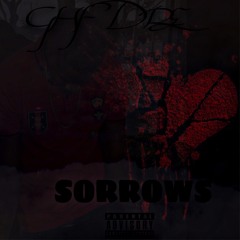 Sorrows