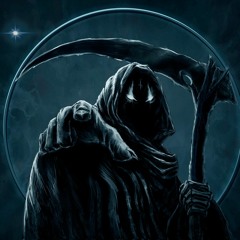 Welcome to the darkness