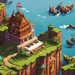 Summer Level 2011