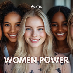 Women Power