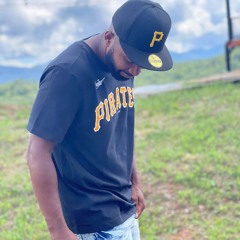 Wit Da Yea ft. Bigg Dawg C-Loc and Carter Carter