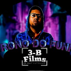 MONTAGEM DO BERIMBAU AVANÇADO MC FABINHO DA OSK E MC INDIO SP - So conto do vigário (DJ VM)