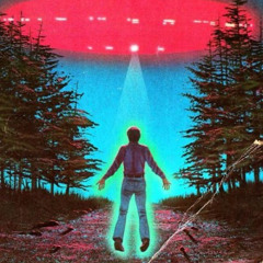 ABDUCTION