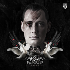 Cygnes (Mr Sam’s Classic Full Vocal Mix) [feat. clAud9]