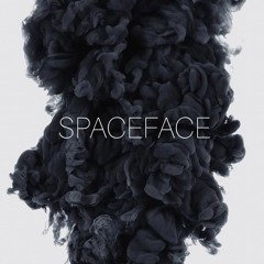 Pure love // 006 // Spaceface
