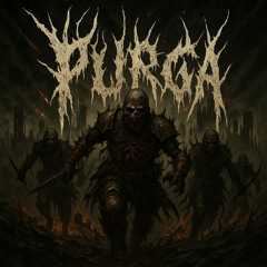 PURGA