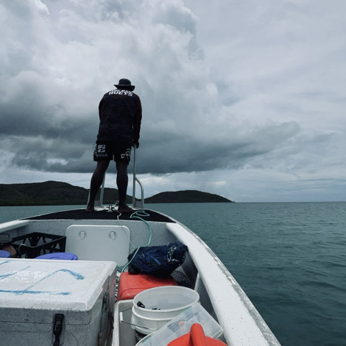 Stream 𝐆𝐔𝐑𝐈𝐍𝐃𝐉𝐈 𝐆𝐈𝐑𝐋 🔥🥁 by 𝐫𝐢𝐚𝐚𝐚𝐚 Listen online for free on SoundCloud