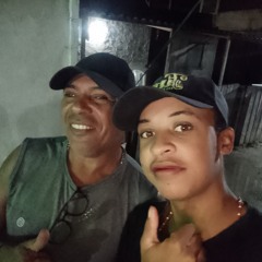 LEVARAM MEUS OURO - MC Poze do Rodo_ MC Ryan SP_ MC Don Juan e Bielzin (Áudio Oficial)(MP3_160K).mp3