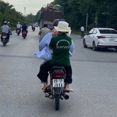 Cưới Chính Remix