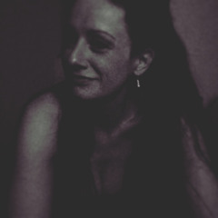 A Song to Self - Demo