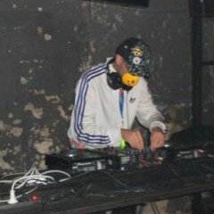 MIXES/SHOWS/SETS