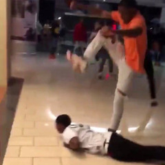 TYNI LITO LETTER 2 MY NINA