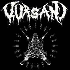 KURSANI - Спортзал это храм