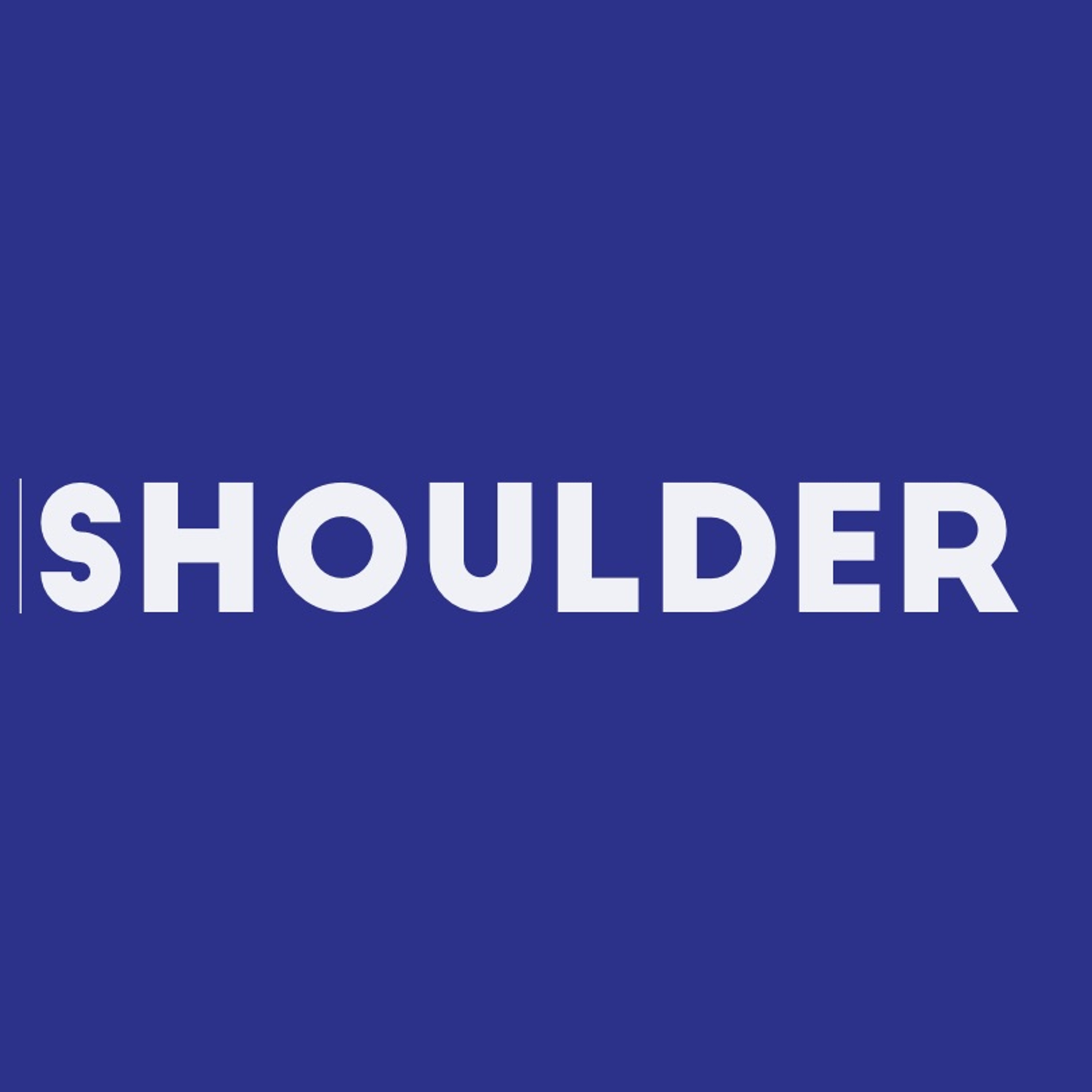 109. Fracgp - Kfp - Musculoskeletal - Shoulder 109. Fracgp - Kfp - Musculoskeletal - Shoulder