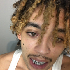 Make luv (prod grimgar)