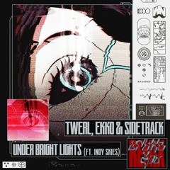Under Bright Lights (Gundry Remix)