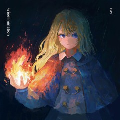 [C101] wiselimination [XFD]