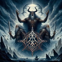 The Bondage Of Loki