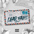 Artwork for Dear Fans (Remix) [feat. Lloyd]
