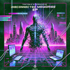 Disconnected (Alternate Version) [Free Download]