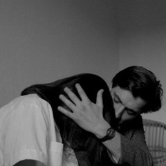 ‎⁨هان الود | عمار الكوفي ⁩