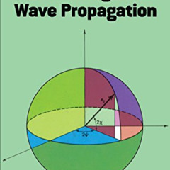 VIEW EPUB 📘 Theory of Electromagnetic Wave Propagation (Dover Books on Physics) by