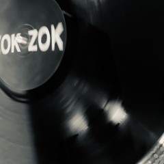 Oldschool Tech House Vinyl Mix#04