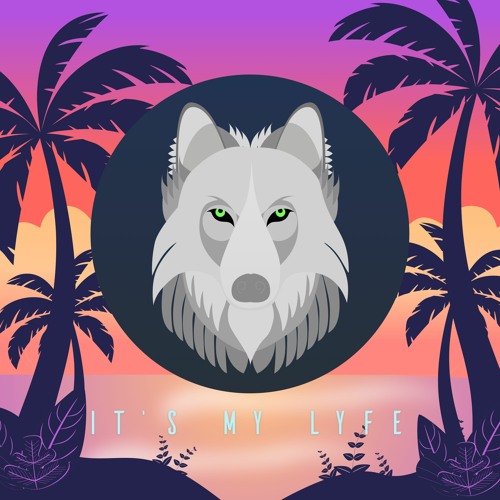 No Doubt - It's My Life (Maffiu Remix)