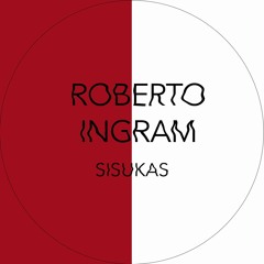 SISUKAS / NOCTURNAL MUSE / ROBERTO INGRAM