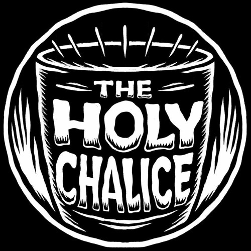 Preview - The Chalice Crew - Spiritually Oriented (Verse I)