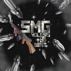 SMG