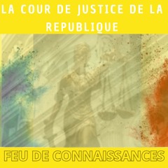 La Cour de Justice de la République