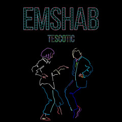 Emshab