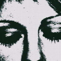 WHORE (misalive)