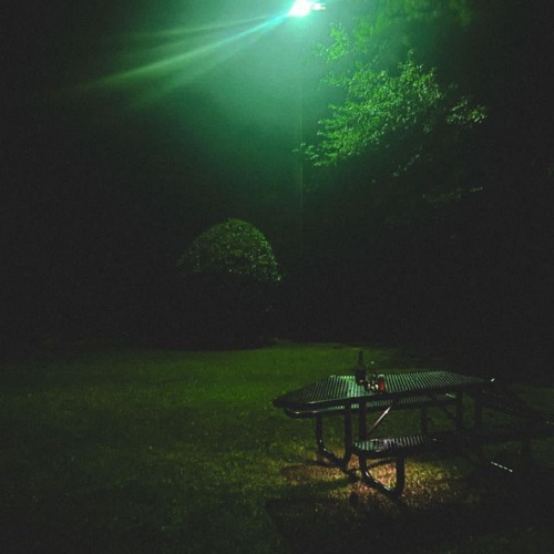 Jayrawfr - The Wave [Hosted By DJYoungKash]