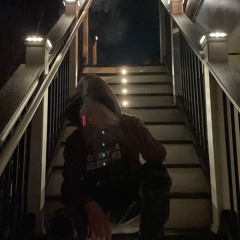 Louie (Prod.Novachance)