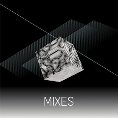 mixes