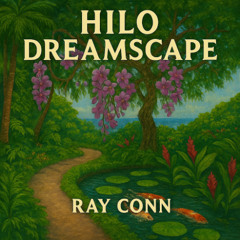 Hilo Dreamscape