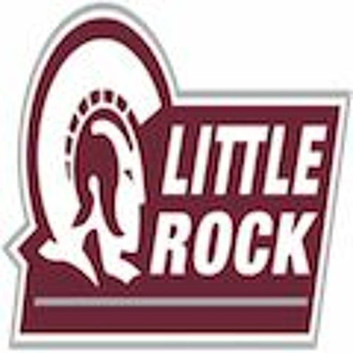 The Lr Basketball Coaches Show With Ray Tucker 1 11 21 By 103 7 The Buzz