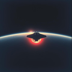 Down from Here