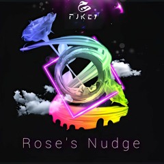 Roses  Nudge