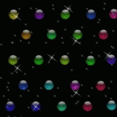 dreaming x heaven ( bladee, ecco2k, shygirl mashup remix )