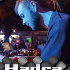 HYPNOTIC PEAFOWL | Hadra Records Series #2 | 02/06/2020